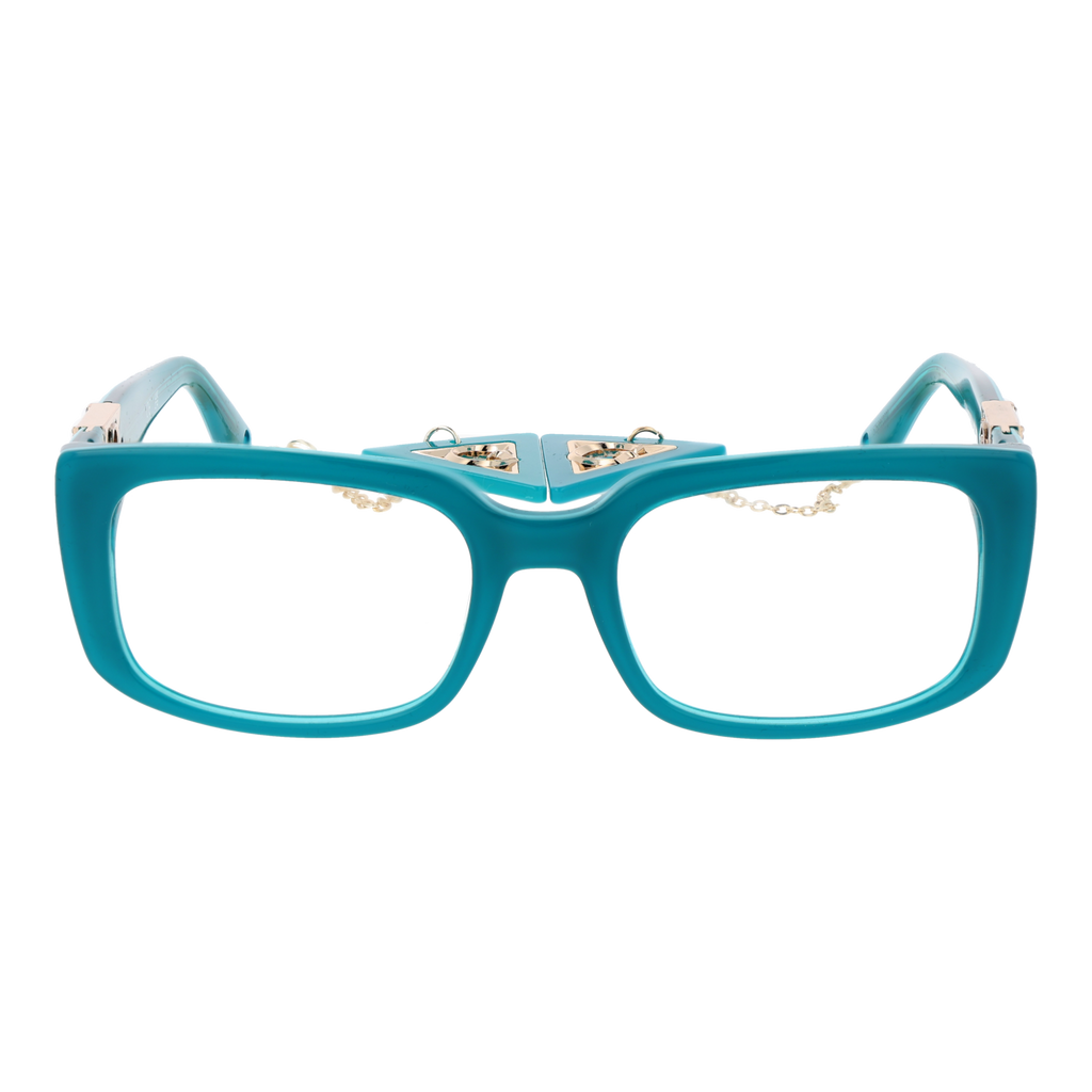 Guess Optical Frame GU2959 087 53