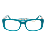 Guess Optical Frame GU2959 087 53