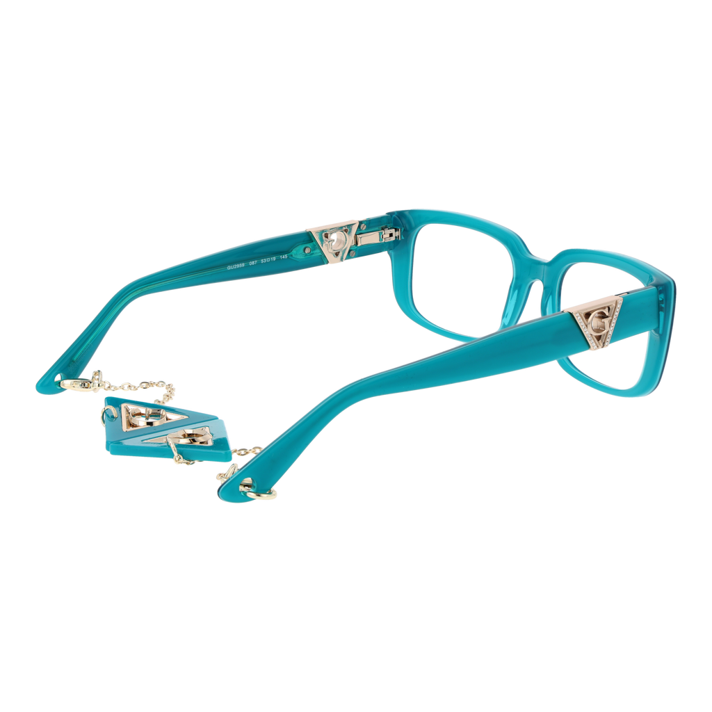 Guess Optical Frame GU2959 087 53