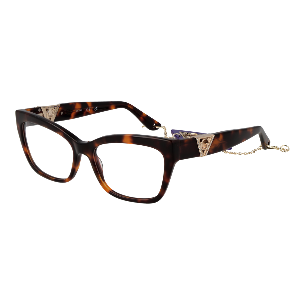 Guess Optical Frame GU2960 052 54