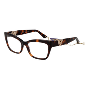 Guess Optical Frame GU2960 052 54