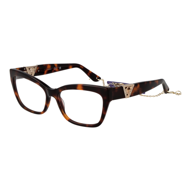 Guess Optical Frame GU2960 052 54