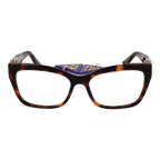 Guess Optical Frame GU2960 052 54