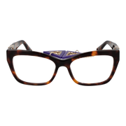 Guess Optical Frame GU2960 052 54