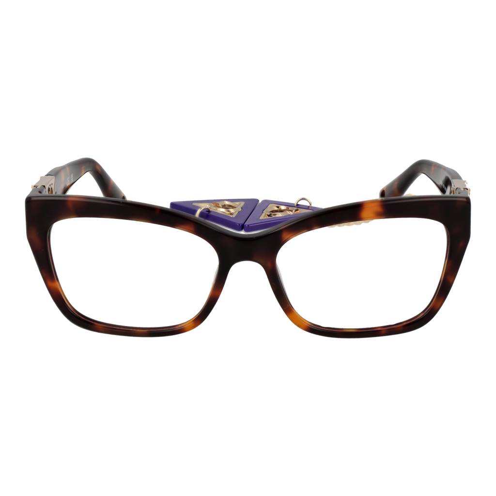 Guess Optical Frame GU2960 052 54