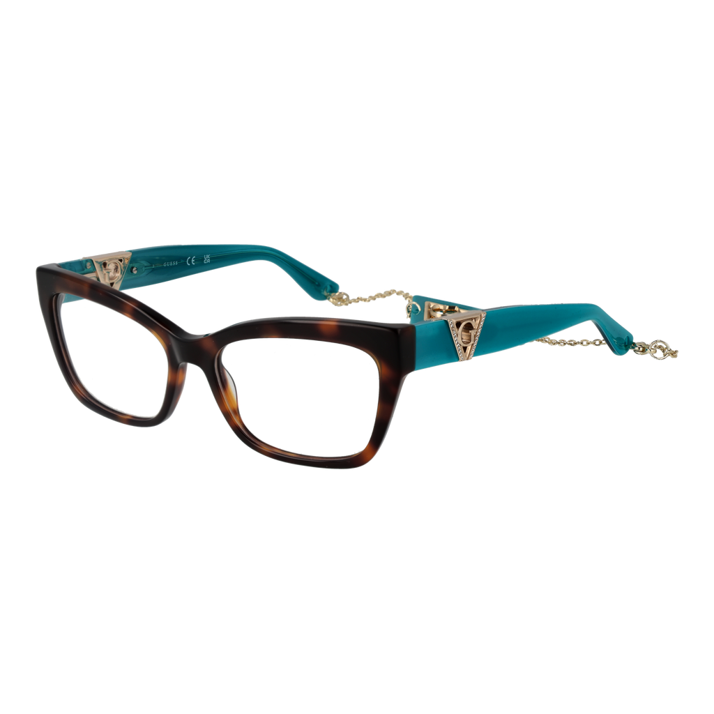 Guess Optical Frame GU2960 056 54