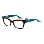 Guess Optical Frame GU2960 056 54