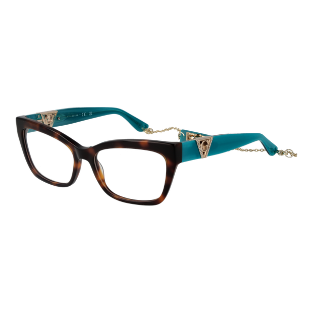 Guess Optical Frame GU2960 056 54