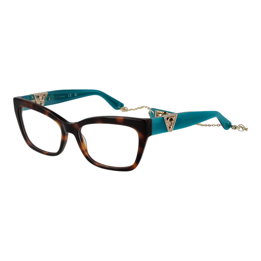 Guess Optical Frame GU2960 056 54