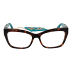 Guess Optical Frame GU2960 056 54