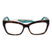 Guess Optical Frame GU2960 056 54
