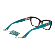 Guess Optical Frame GU2960 056 54