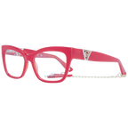 Guess Optical Frame GU2960 066 54