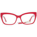 Guess Optical Frame GU2960 066 54