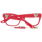 Guess Optical Frame GU2960 066 54