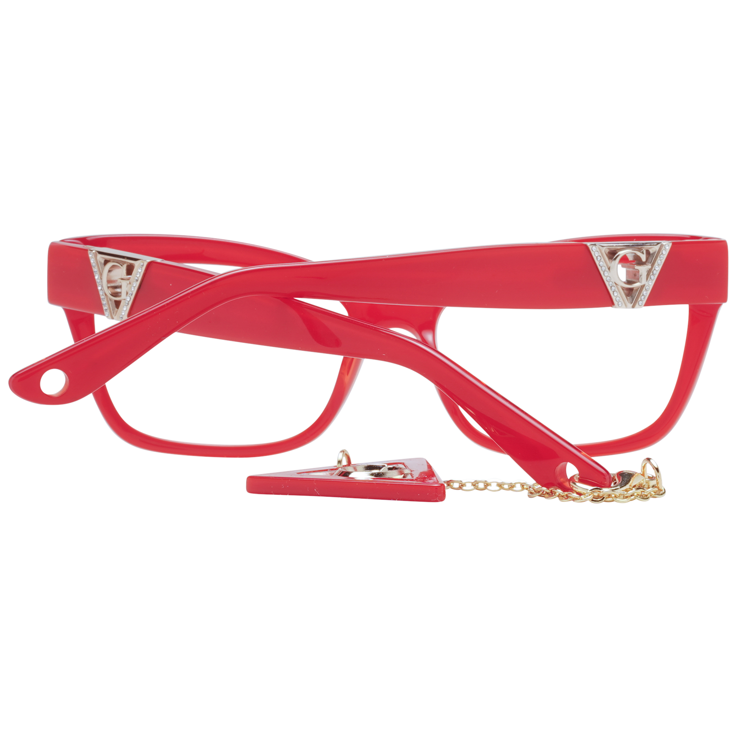 Guess Optical Frame GU2960 066 54
