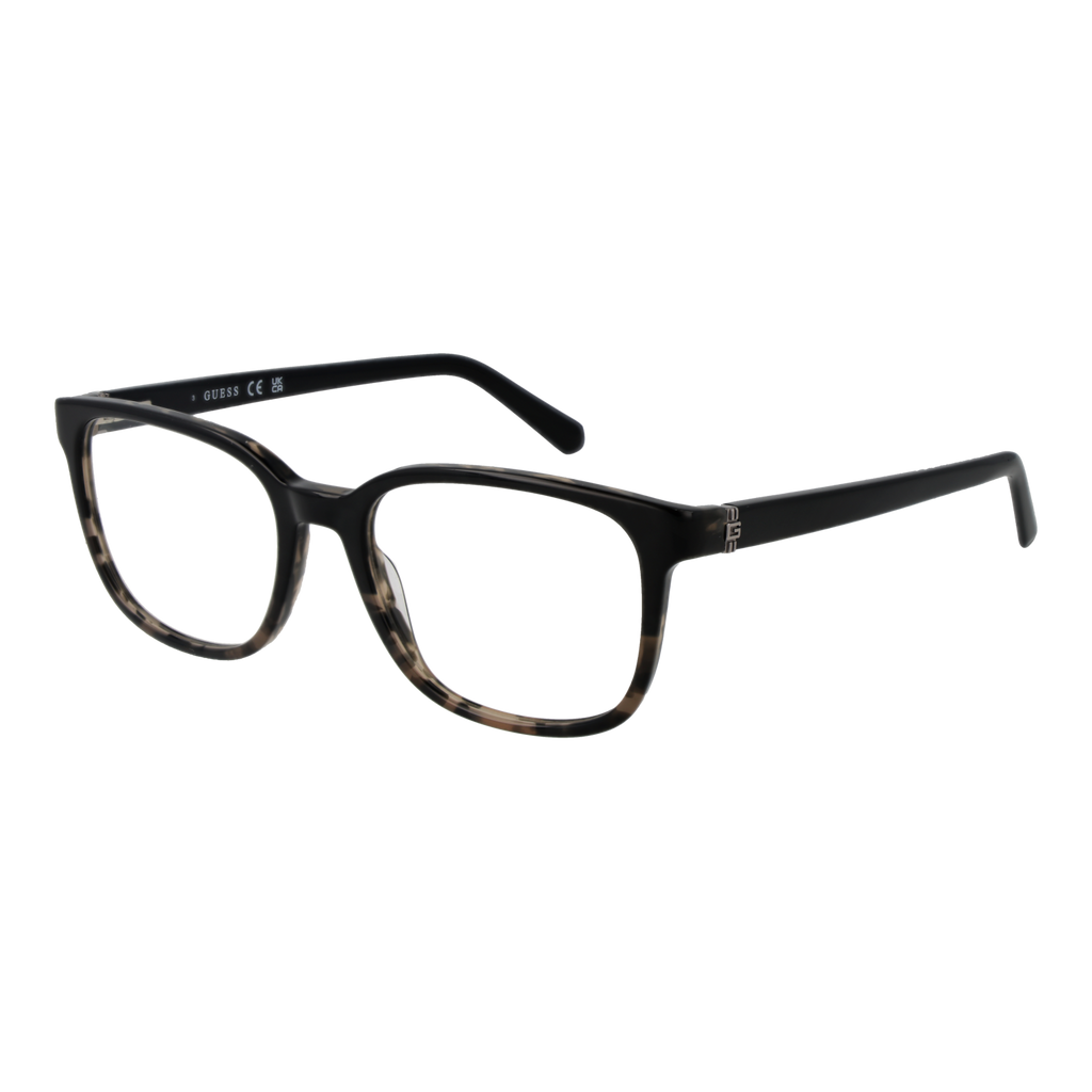 Guess Optical Frame GU50080 005 53