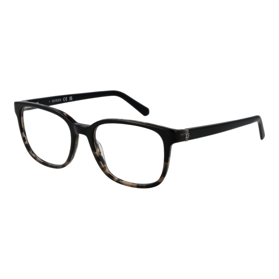 Guess Optical Frame GU50080 005 53