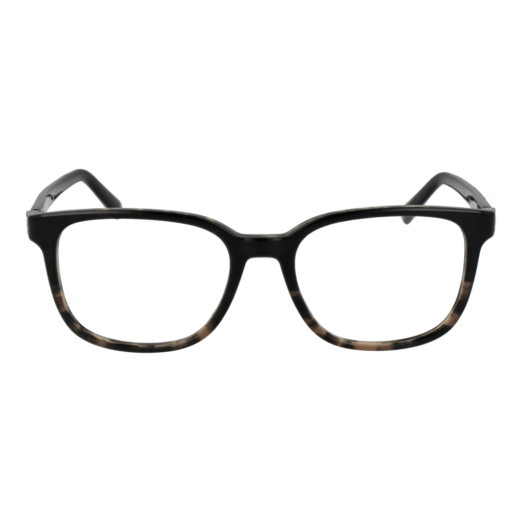 Guess Optical Frame GU50080 005 53