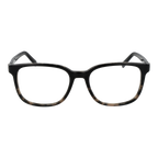 Guess Optical Frame GU50080 005 53