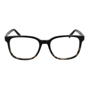 Guess Optical Frame GU50080 005 53