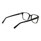 Guess Optical Frame GU50080 005 53