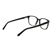 Guess Optical Frame GU50080 005 53