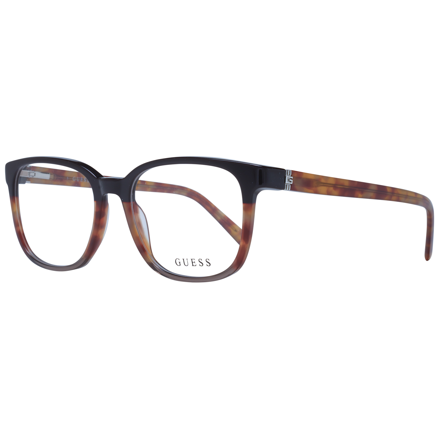 Guess Optical Frame GU50080 050 53