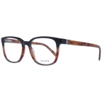 Guess Optical Frame GU50080 050 53