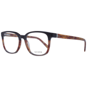 Guess Optical Frame GU50080 050 53