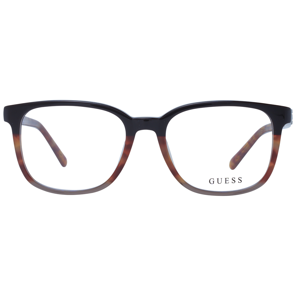 Guess Optical Frame GU50080 050 53