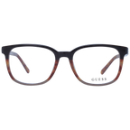 Guess Optical Frame GU50080 050 53