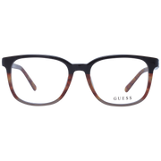 Guess Optical Frame GU50080 050 53