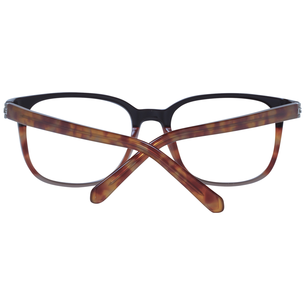 Guess Optical Frame GU50080 050 53