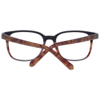 Guess Optical Frame GU50080 050 53