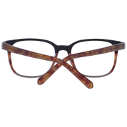 Guess Optical Frame GU50080 050 53