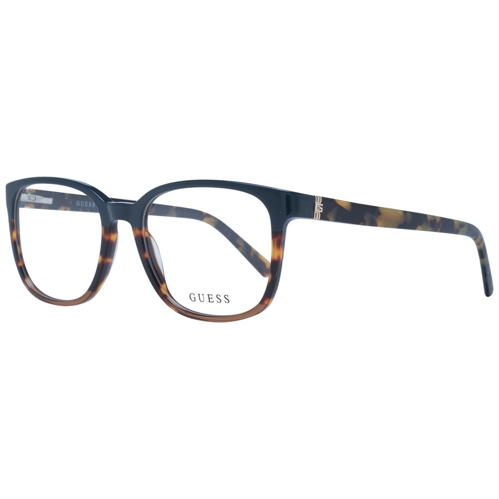 Guess Optical Frame GU50080 056 53