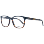 Guess Optical Frame GU50080 056 53