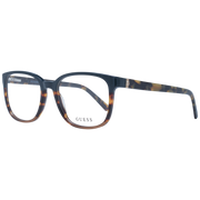 Guess Optical Frame GU50080 056 53