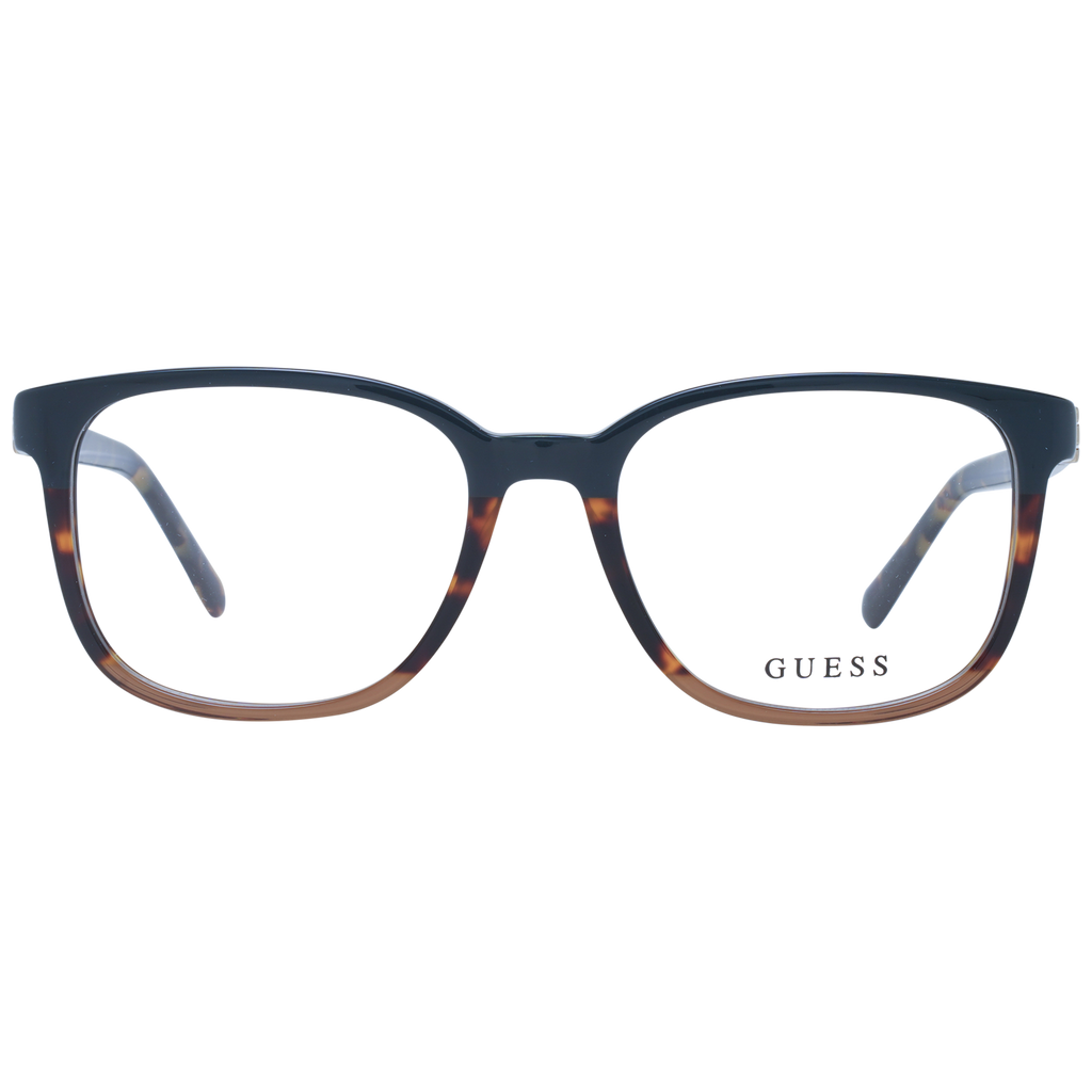Guess Optical Frame GU50080 056 53