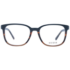Guess Optical Frame GU50080 056 53