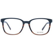 Guess Optical Frame GU50080 056 53