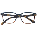 Guess Optical Frame GU50080 056 53