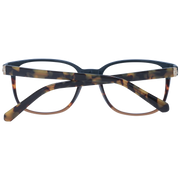 Guess Optical Frame GU50080 056 53