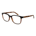 Guess Optical Frame GU50080 050 55
