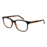 Guess Optical Frame GU50080 050 55