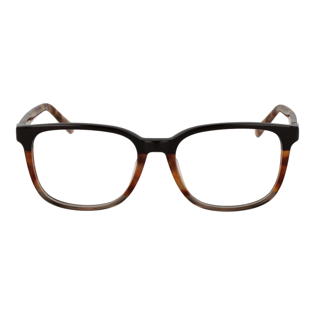 Guess Optical Frame GU50080 050 55