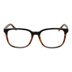 Guess Optical Frame GU50080 050 55