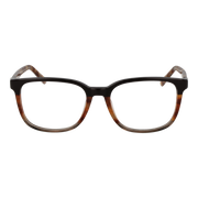 Guess Optical Frame GU50080 050 55