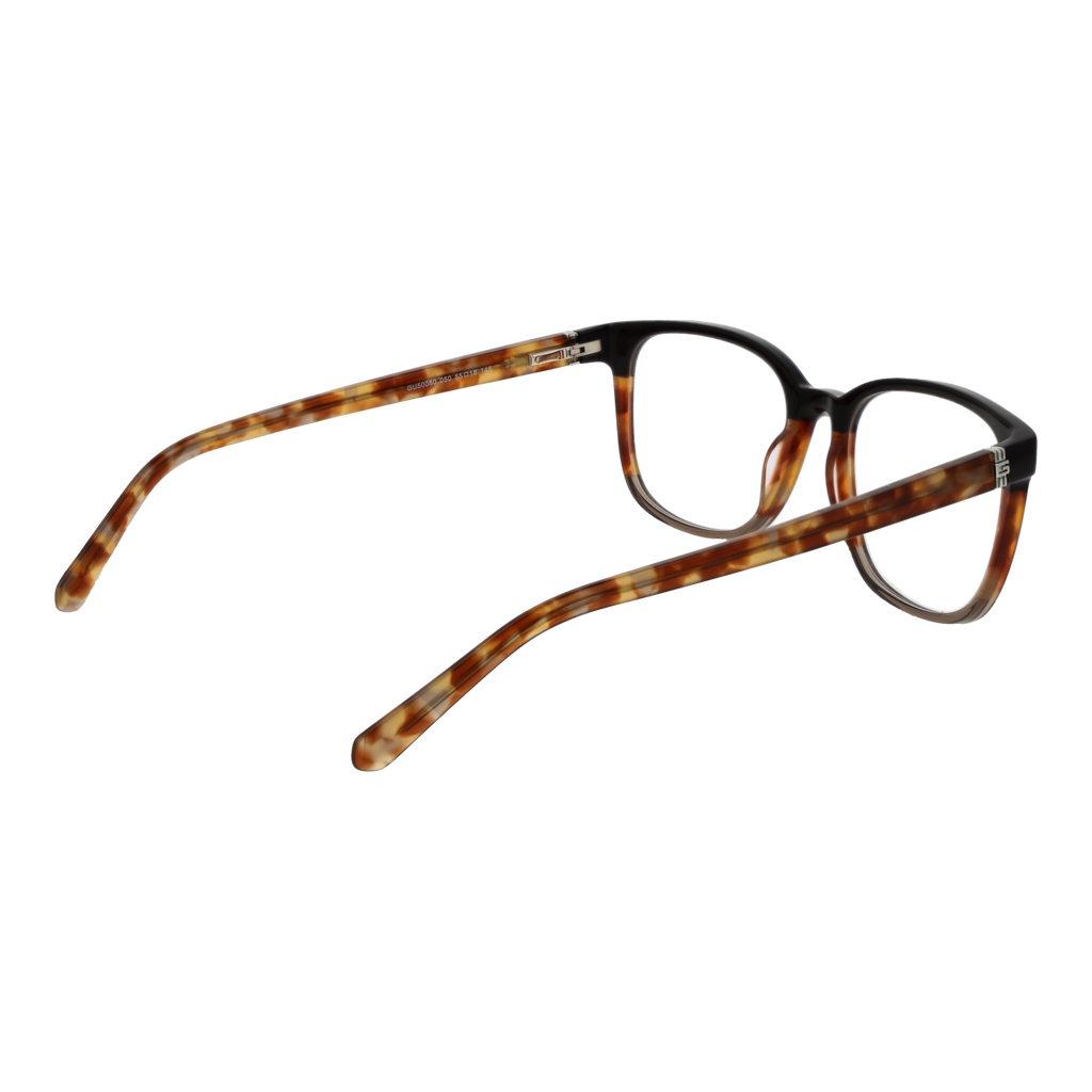Guess Optical Frame GU50080 050 55